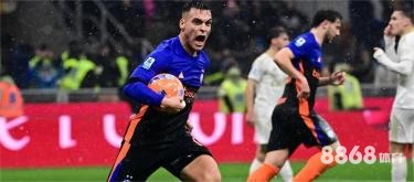 申博体育 - 9639vs