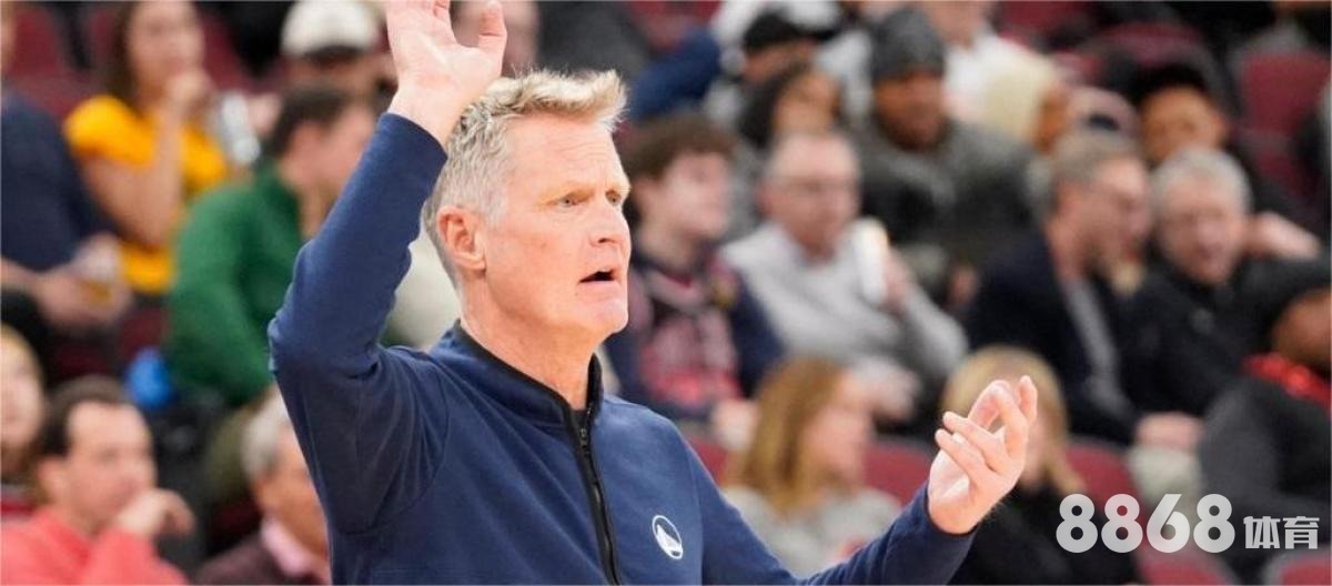 申博体育 - nba直播网址 申博体育 - nba直播网址