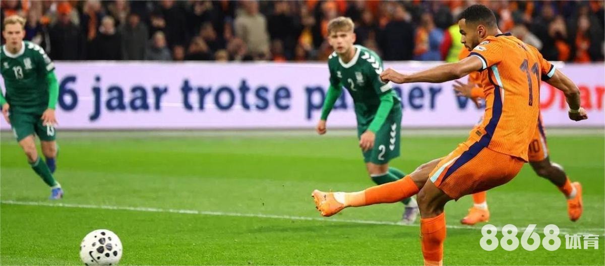 申博体育 - 全运会排球赛程 申博体育 - 全运会排球赛程