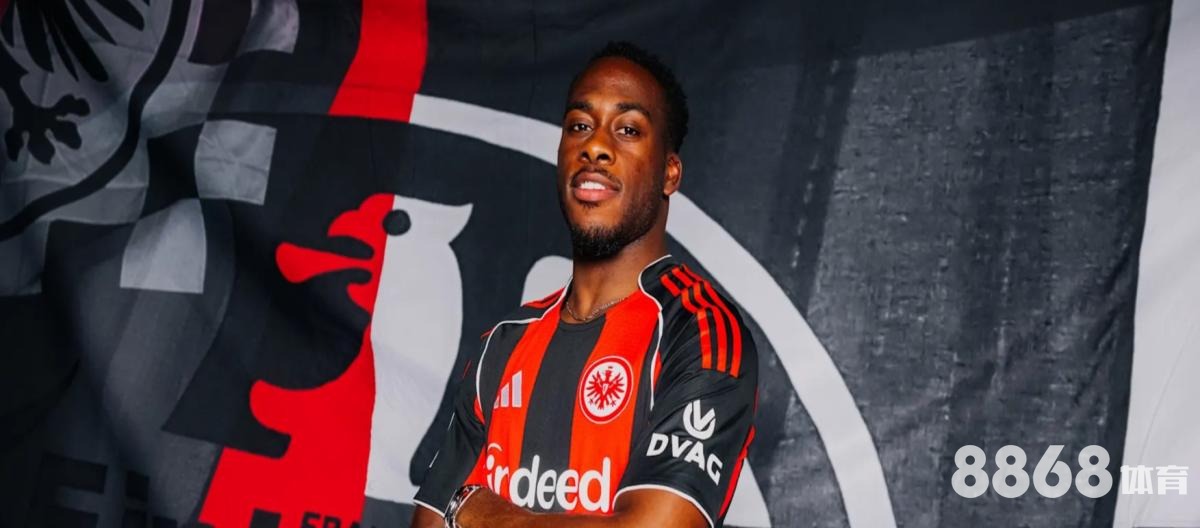 申博体育 - 低赔率