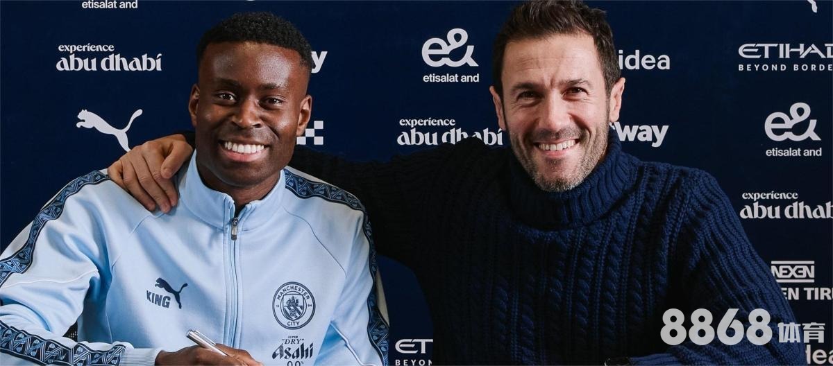 申博体育 - 中超夺冠赔率 申博体育 - 中超夺冠赔率