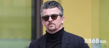 申博体育 - 省 超级联赛