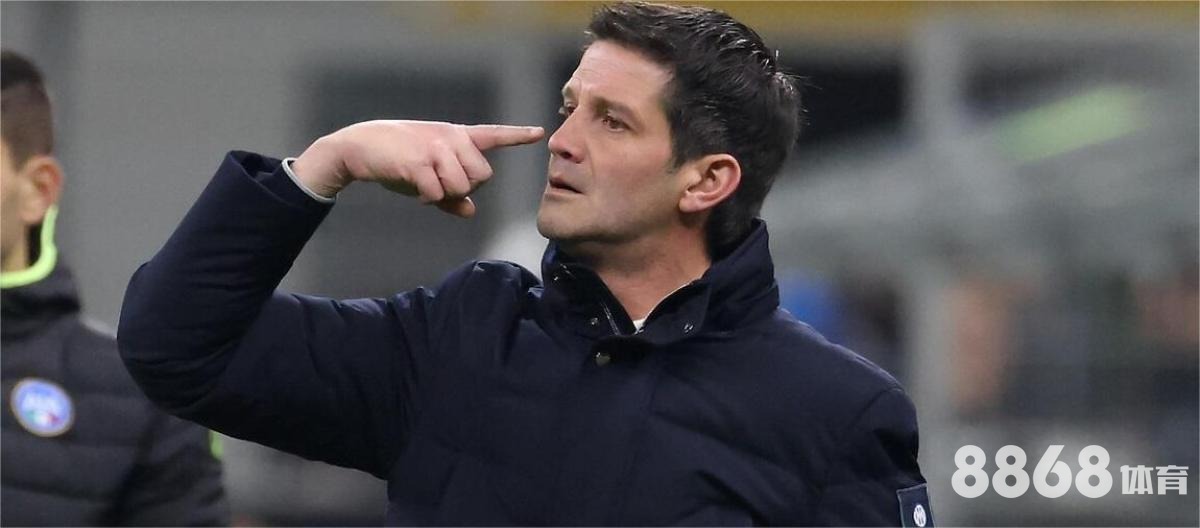 申博体育 - 巴塞vs皇马