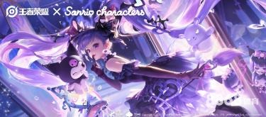 申博体育 - 马德里竞技vs萨尔茨堡红牛