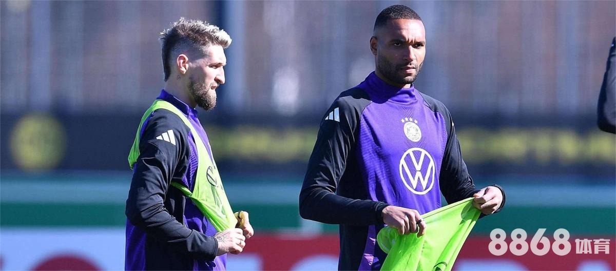 申博体育 - nba篮板上沿高度 申博体育 - nba篮板上沿高度