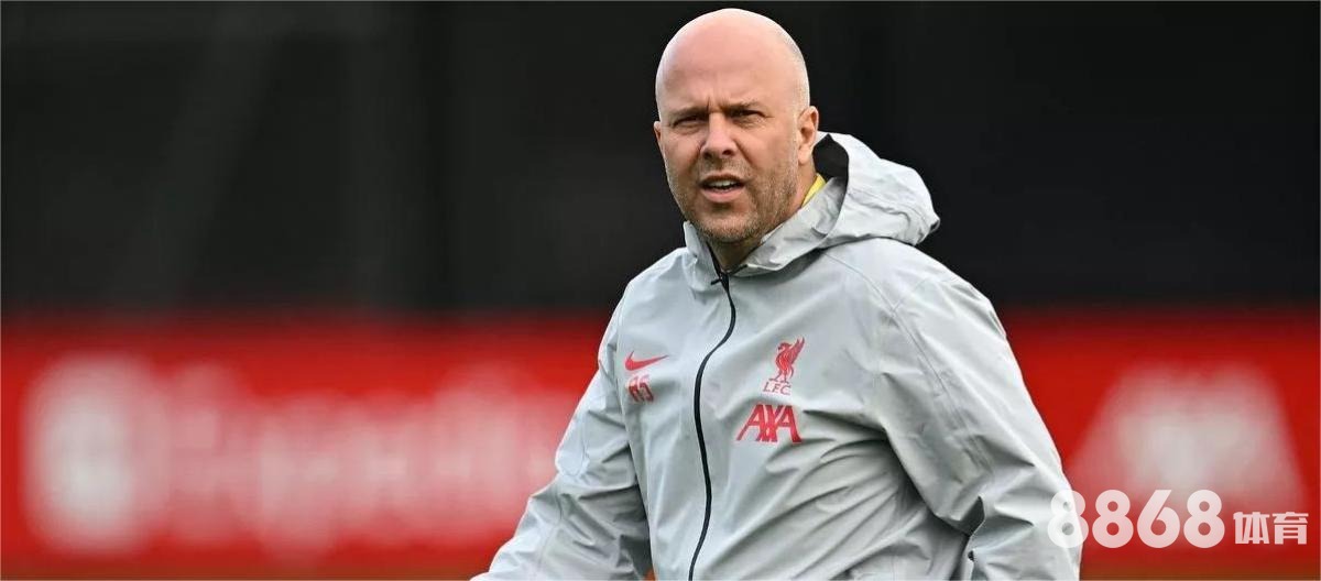 申博体育 - 湖人vs灰熊录像