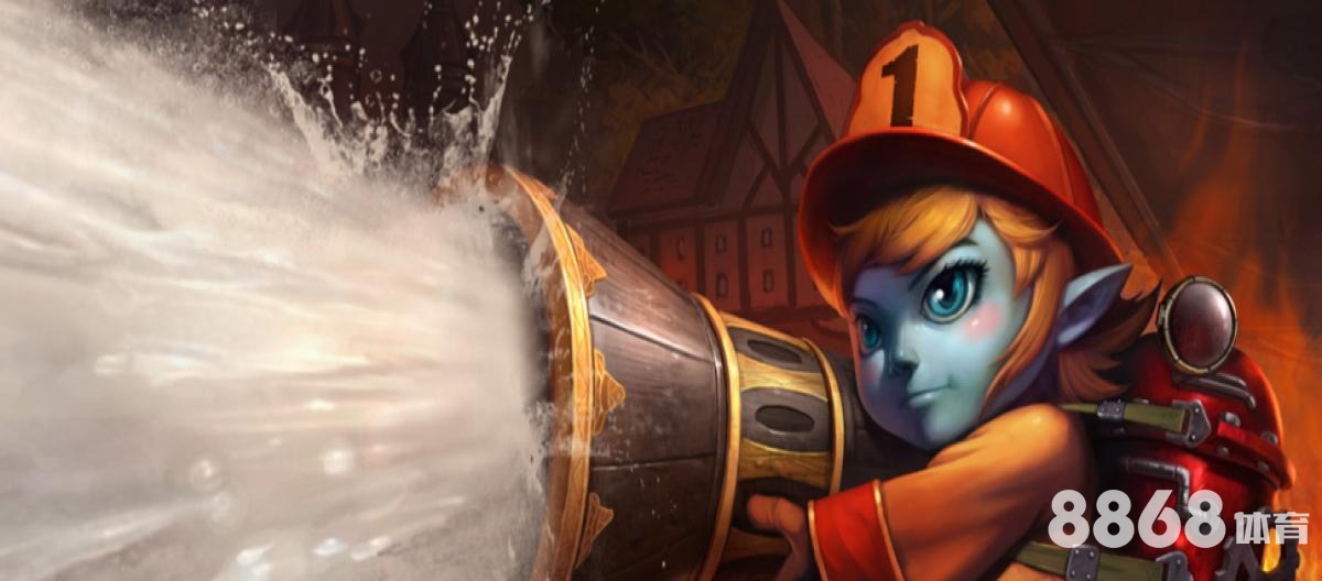 申博体育 - 今日足球赛事