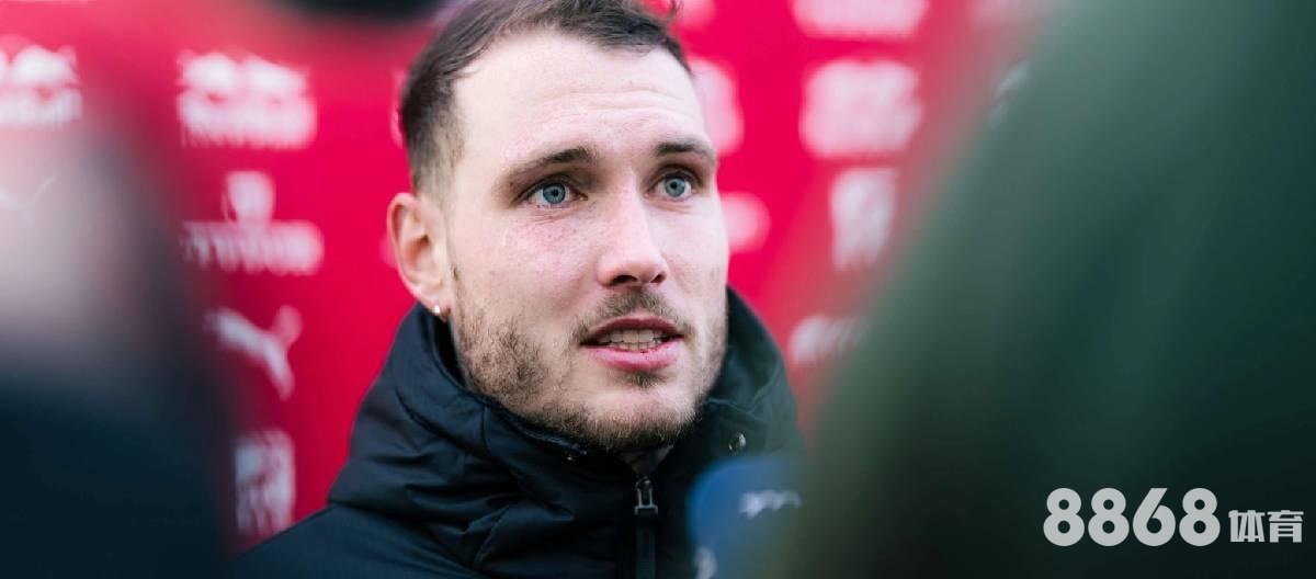 申博体育 - 卡洛琳娜vs乔安娜