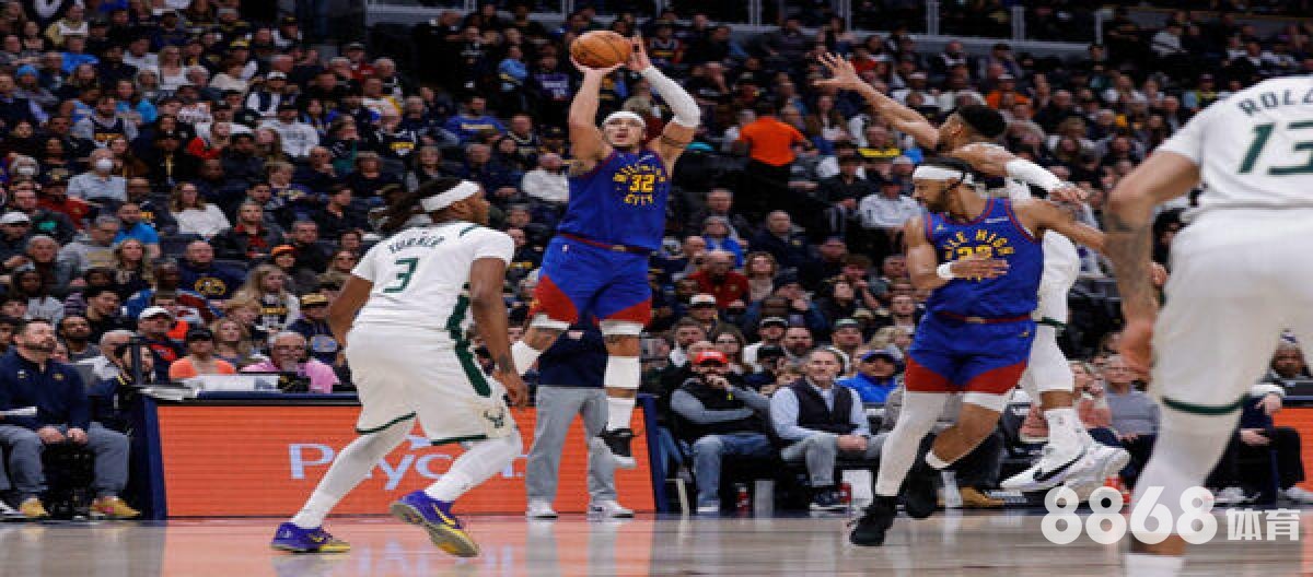 申博体育 - 上港球赛 申博体育 - 上港球赛