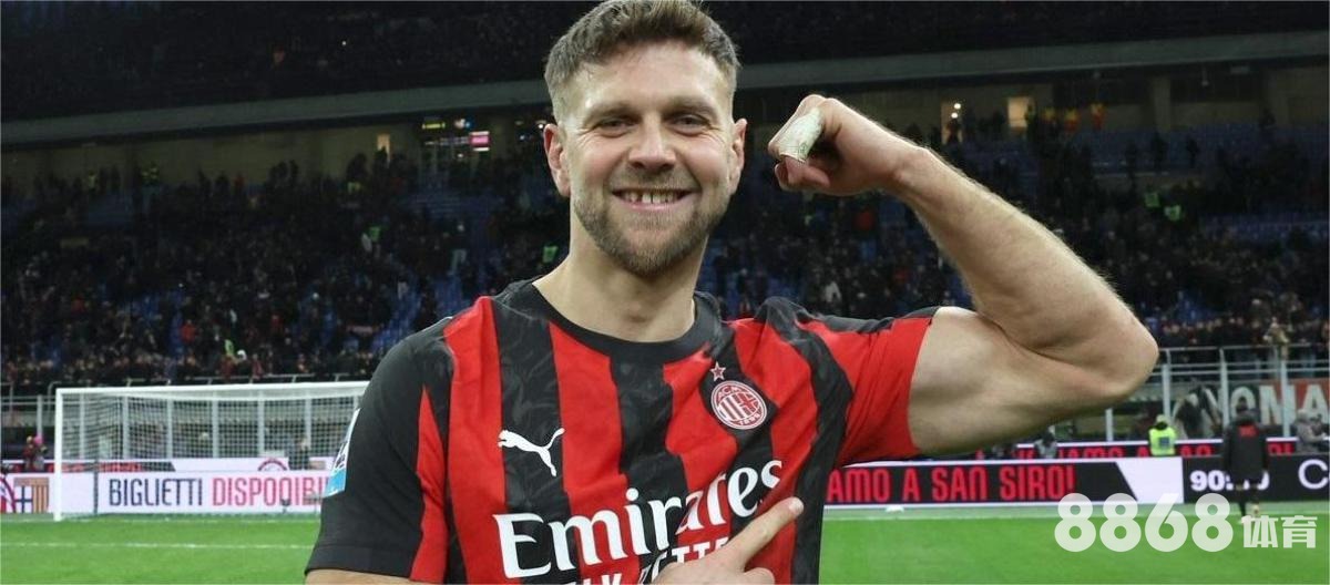 申博体育 - 三升体育和皇冠体育