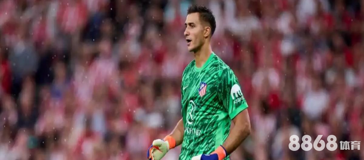 申博体育 - 三升体育和皇冠体育