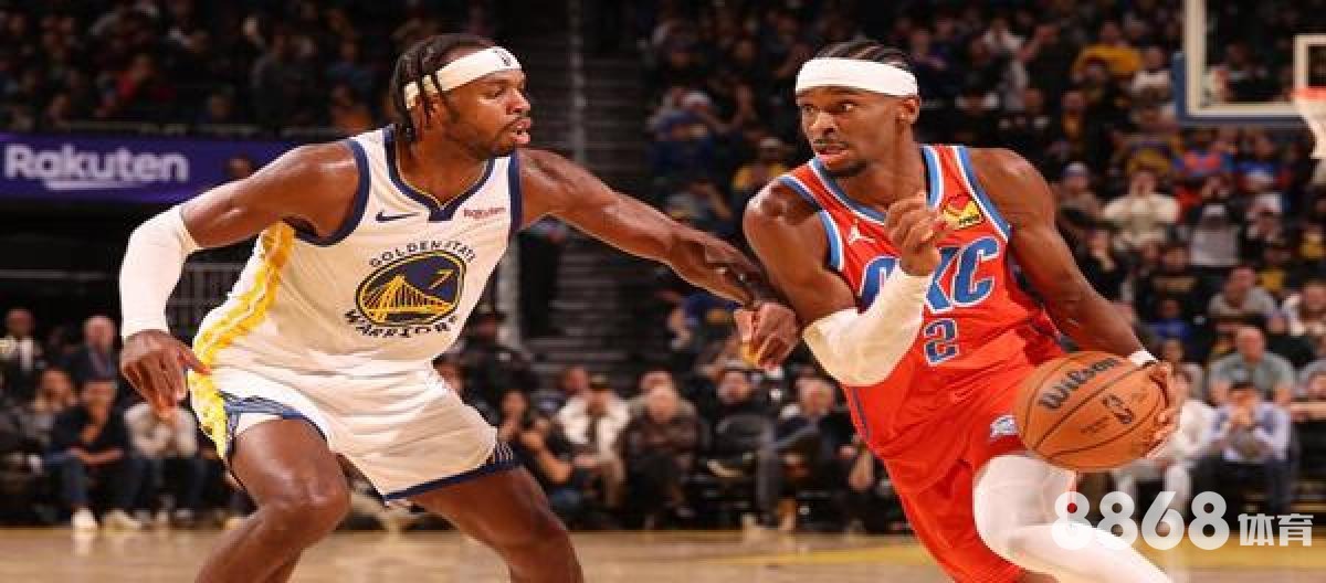 申博体育 - 中文公司uedbet