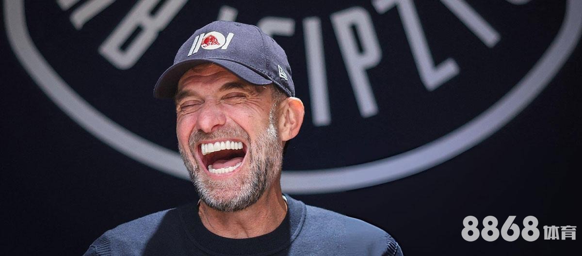 申博体育 - nba历史单场得分榜