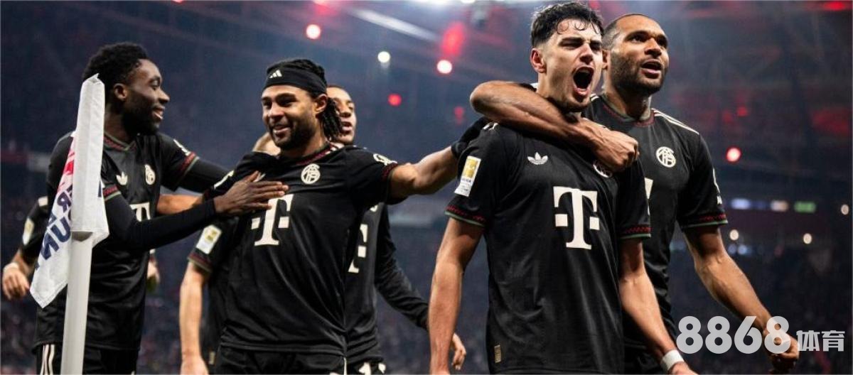 申博体育 - 足球赛门票网上预订 申博体育 - 足球赛门票网上预订