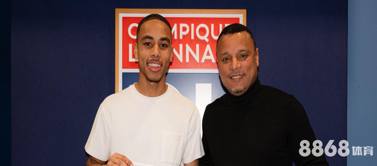 申博体育 - 赵睿新赛季