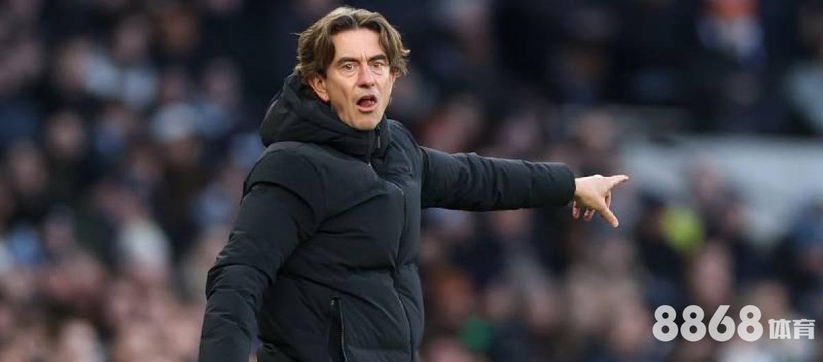 申博体育 - 足球赛报名表 申博体育 - 足球赛报名表