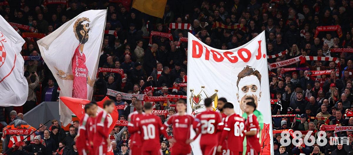 申博体育 - 泰达vs亚泰