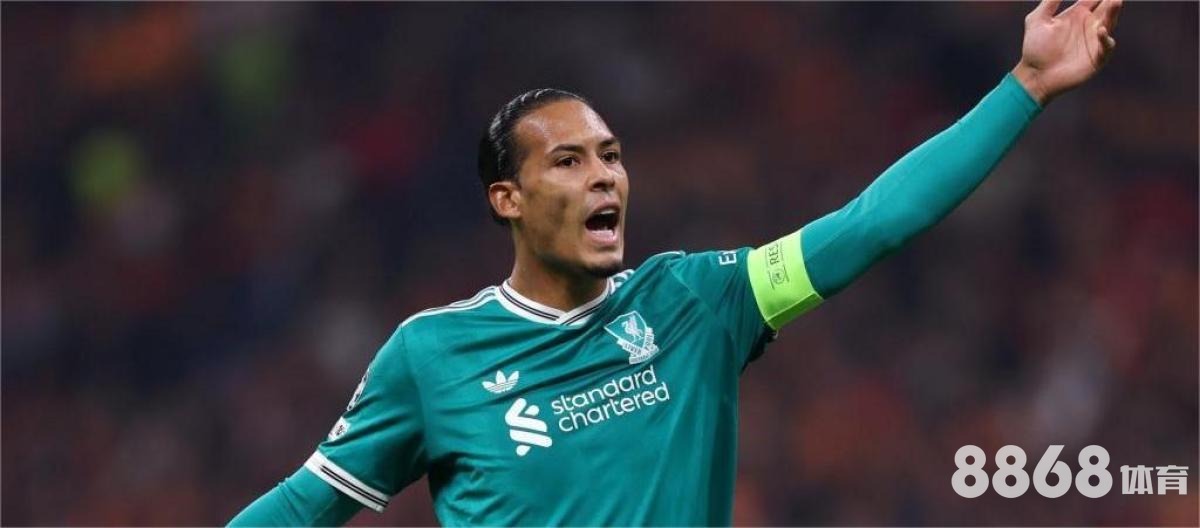 申博体育 - 巴塞vs皇马