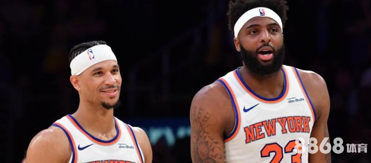 申博体育 - 企鹅明星篮球赛 申博体育 - 企鹅明星篮球赛