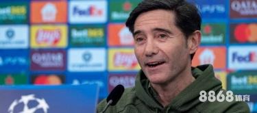 申博体育 - 中超夺冠赔率 申博体育 - 中超夺冠赔率