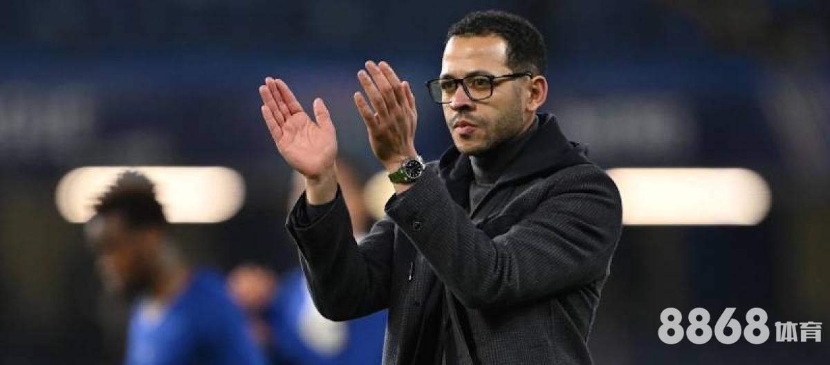 申博体育 - 鲁能vs广州富力