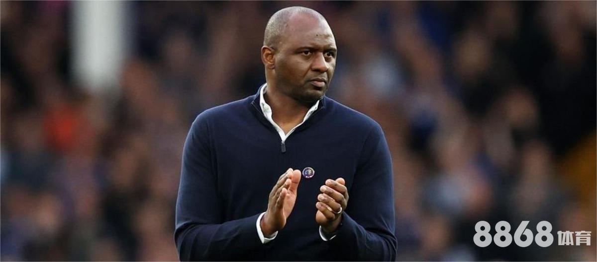 申博体育 - PT电子