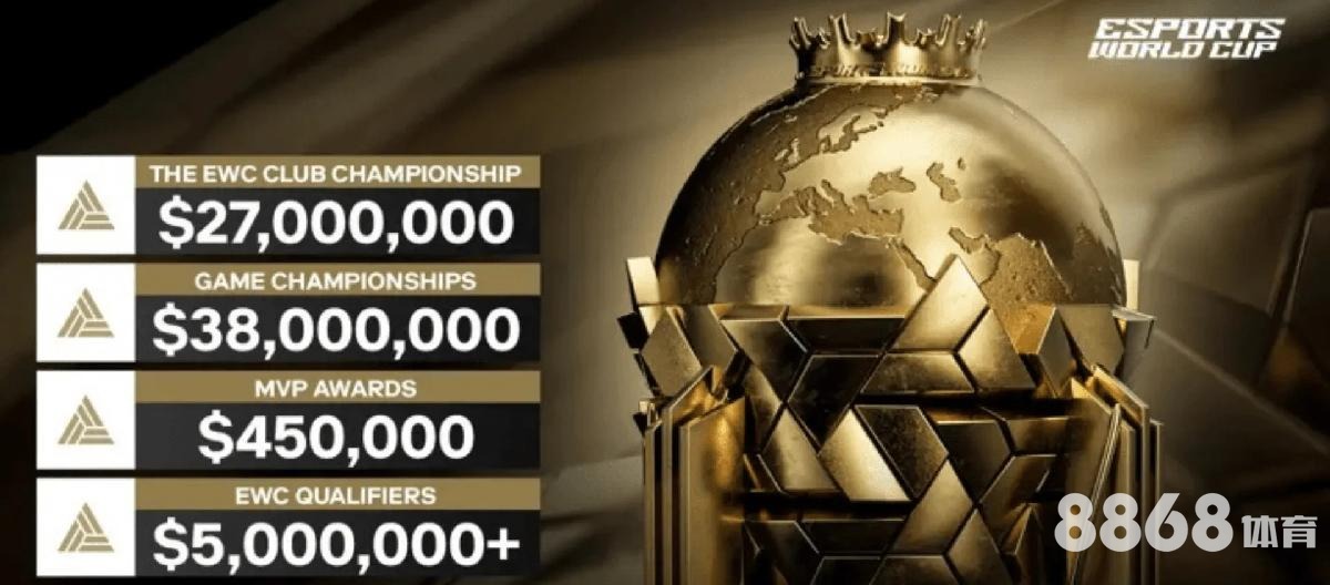 申博体育 - nba最前线哈登 申博体育 - nba最前线哈登