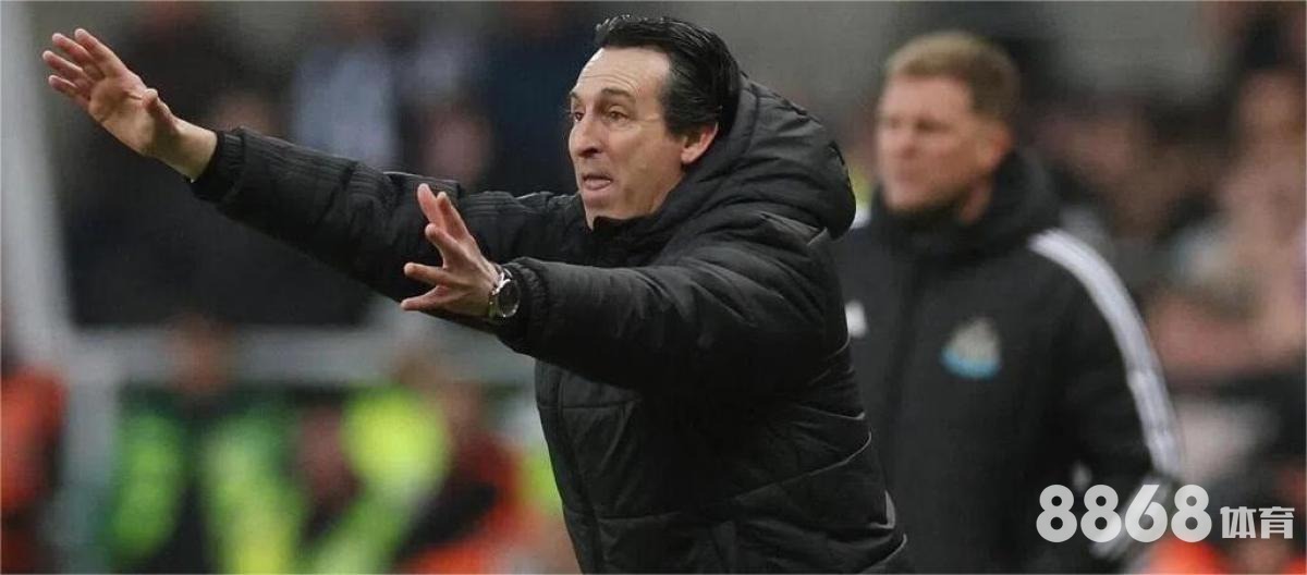 申博体育 - 德国vs土耳其