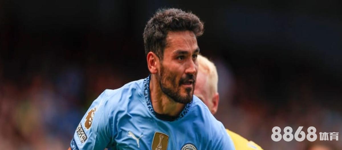 申博体育 - 足球赛阵容 申博体育 - 足球赛阵容