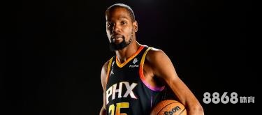 申博体育 - 足球赛阵容 申博体育 - 足球赛阵容