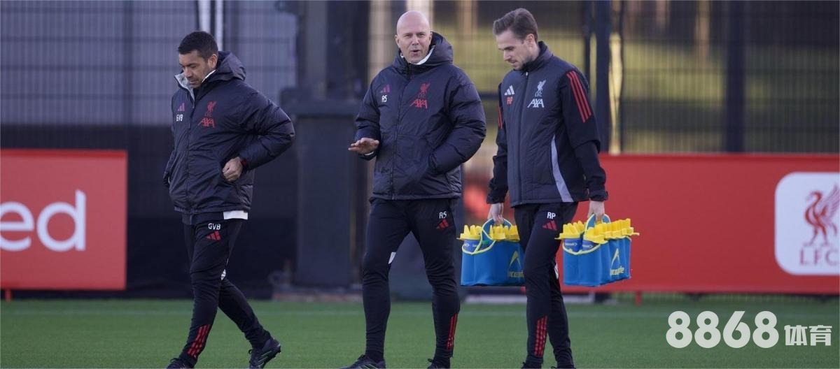 申博体育 - 今晚斯诺克比赛直播视频直播