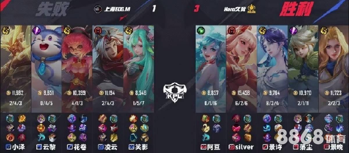 申博体育 - 纽喷气机vs惠灵顿