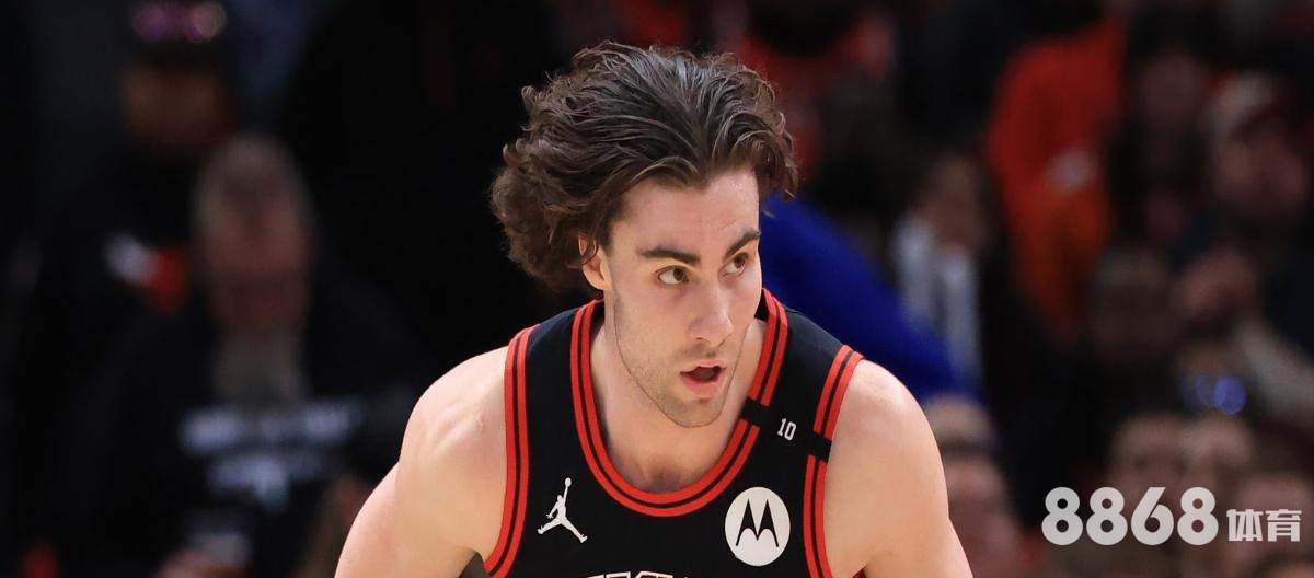 申博体育 - 中文公司uedbet