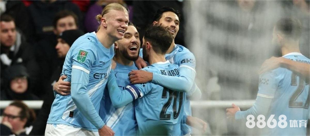 申博体育 - nba免费直播 申博体育 - nba免费直播