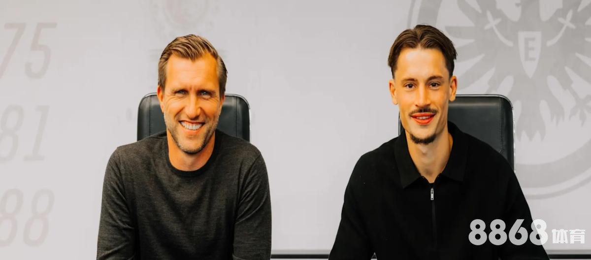 申博体育 - 今晚斯诺克比赛直播视频直播