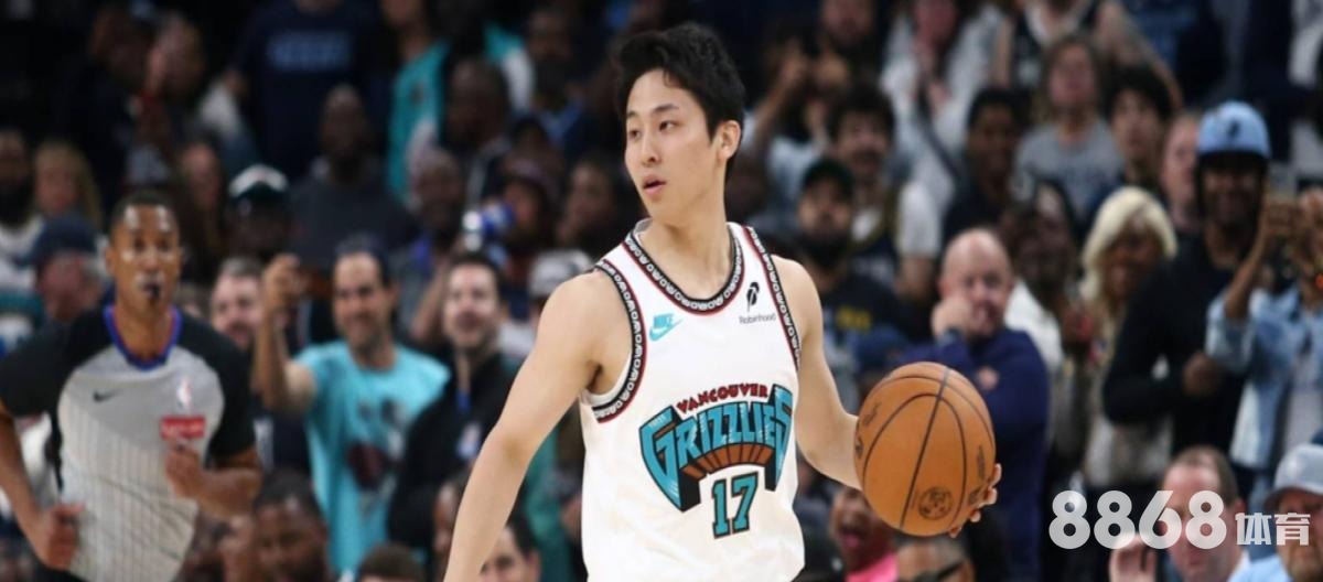 申博体育 - 球赛买输赢