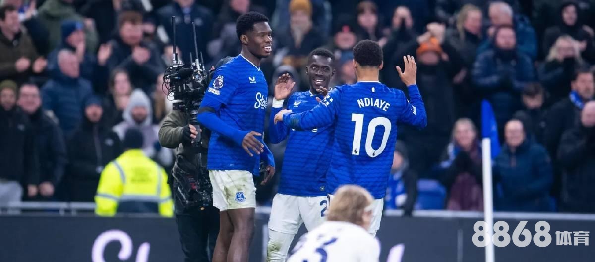 申博体育 - nba免费直播 申博体育 - nba免费直播