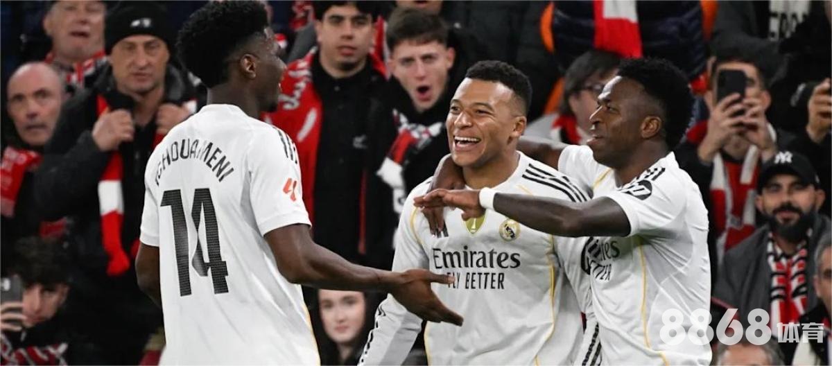 申博体育 - 马赛vs里尔