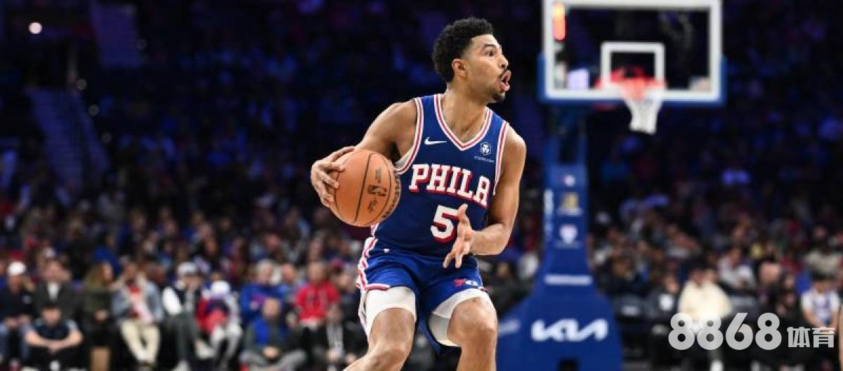 申博体育 - 竞猜14场