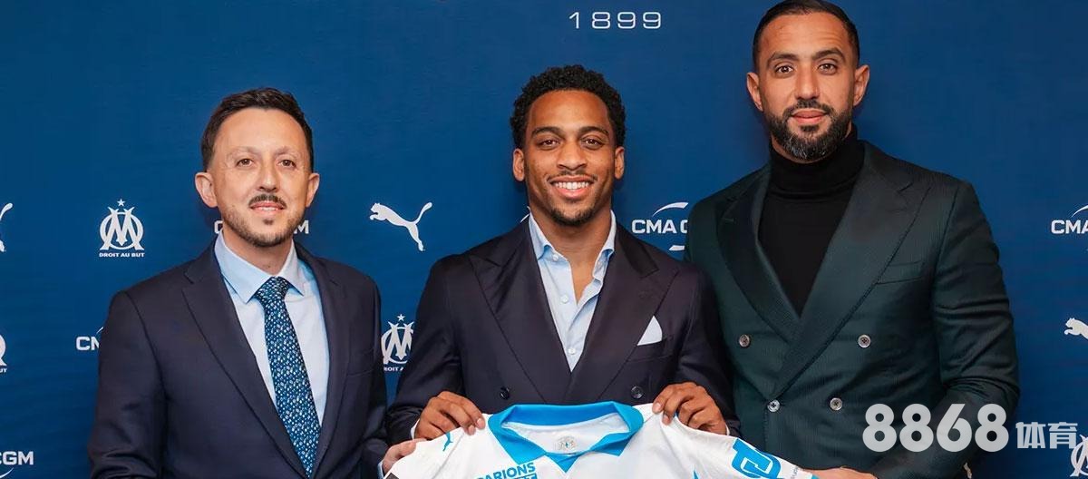 申博体育 - nba最前线哈登 申博体育 - nba最前线哈登