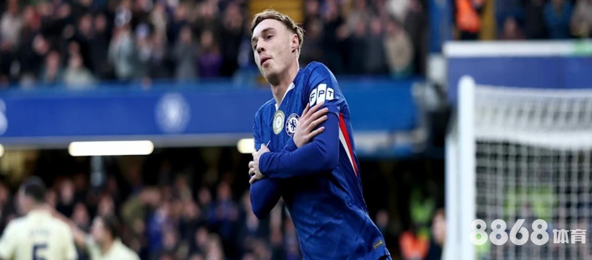 申博体育 - nba今日最新战况