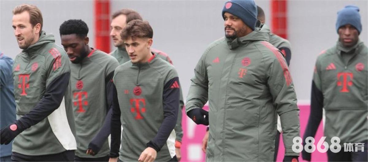 申博体育 - 步行者vs灰熊