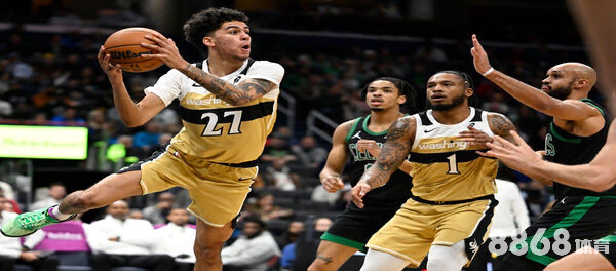 申博体育 - nba今日最新战况