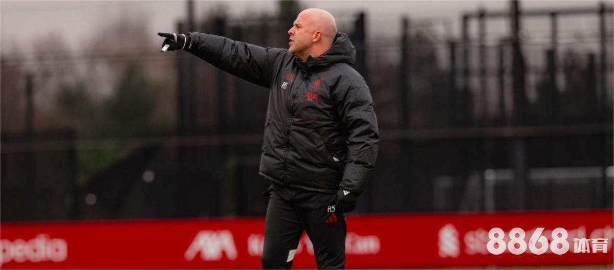 申博体育 - 胜负彩14场专家推荐