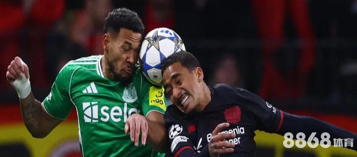 申博体育 - 火箭vs马刺直播