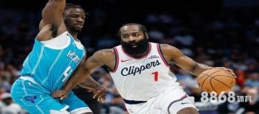 申博体育 - 恒大对阿赫利赔率