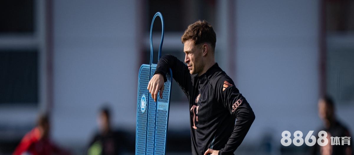 申博体育 - nba27号球星 申博体育 - nba27号球星