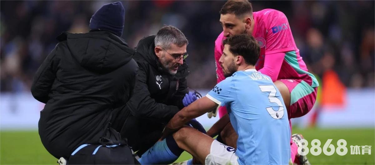 申博体育 - 东亚篮球赛