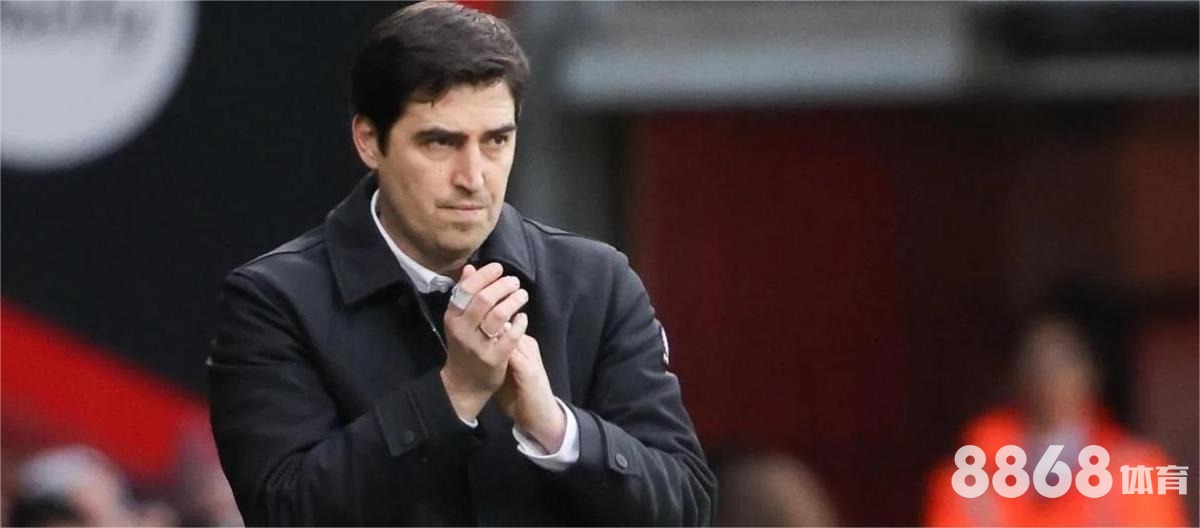 申博体育 - 威廉立博赔率相同