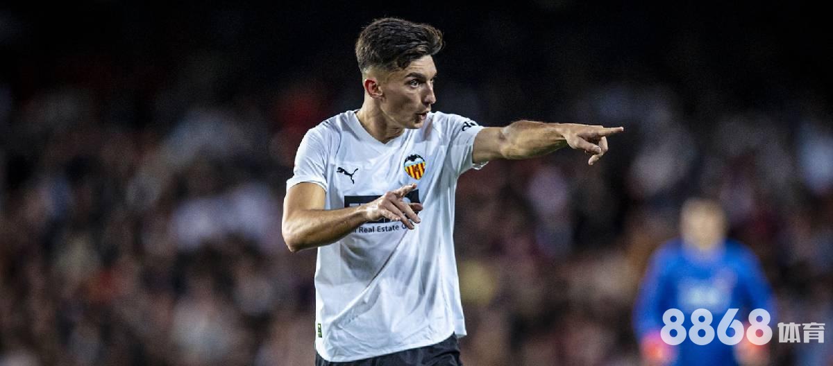 申博体育 - 乒乓球比赛直播